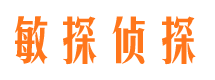 宜川市侦探公司